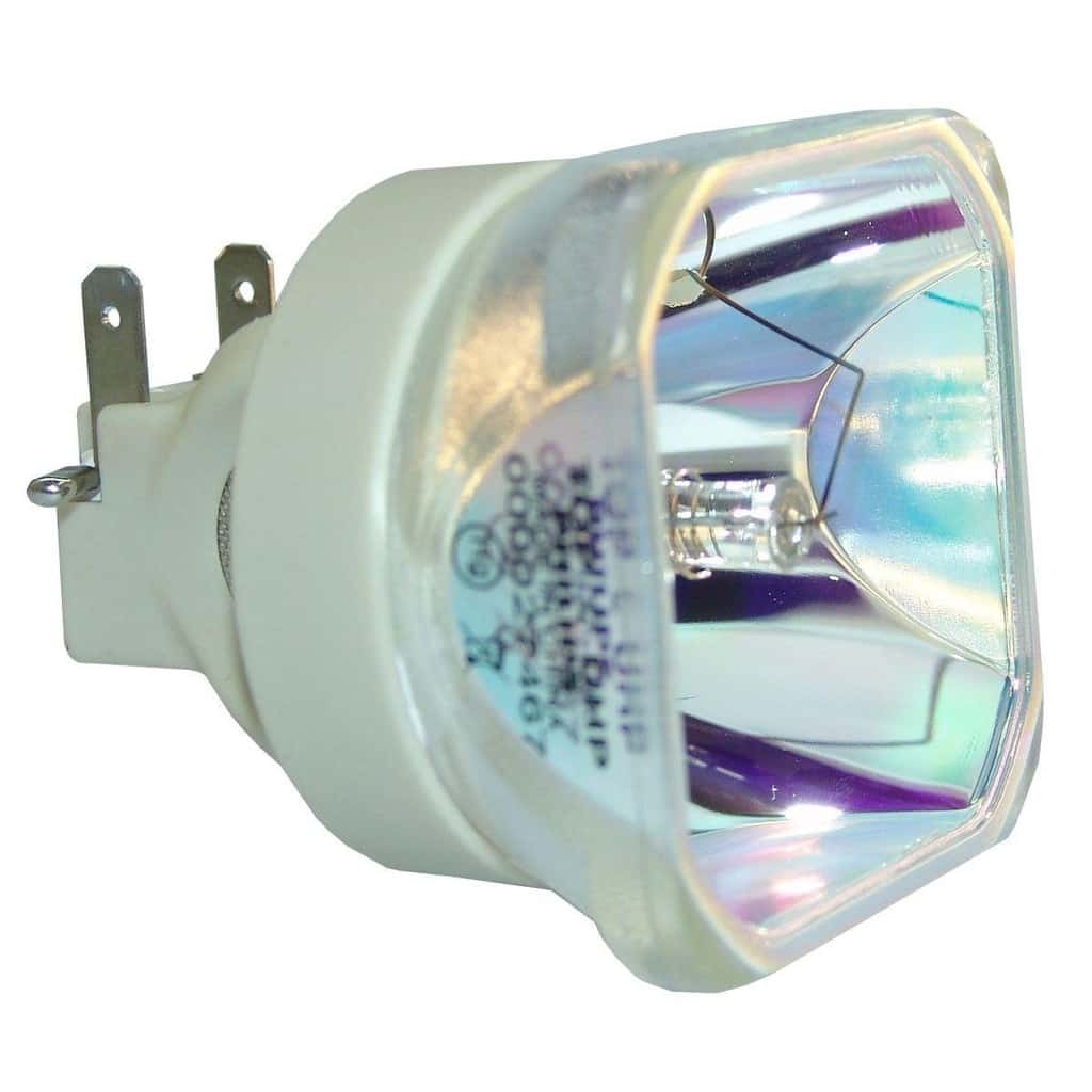 لامپ ویدئو پروژکتور اپسون مدل ELPLP75
