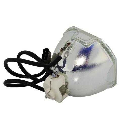 مشخصات لامپ ویدئو پروژکتور پاناسونیک مدل ET-LAD57W