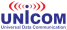 UNICOM