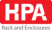 logo HPA