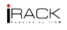 IRACK LOGO