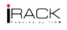 IRACK LOGO