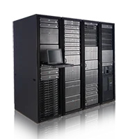 (Rack) رک