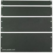 بلنک پنل(blank panel) چیست و چه کاربردی دارد؟