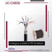 UC-CABO6-UNICOM-CABLE-NETWORK-