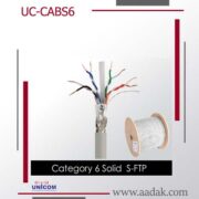 UC-CABS6