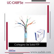 جزئیات پیوست UC-UC-CABF5e-UNICOM-CABLE-NETWORK-CAT5E-AADAK.jpg