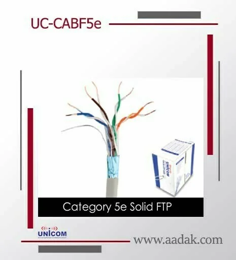 جزئیات پیوست UC-UC-CABF5e-UNICOM-CABLE-NETWORK-CAT5E-AADAK.jpg