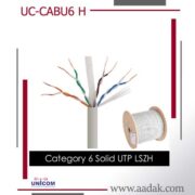 UC-CABU6(H)