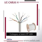 UC-CABU6(H)