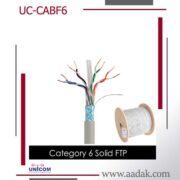 UC-CABF6