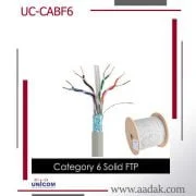 UC-CABF6