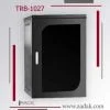 رک 27 یونیت عمق 100 تیام