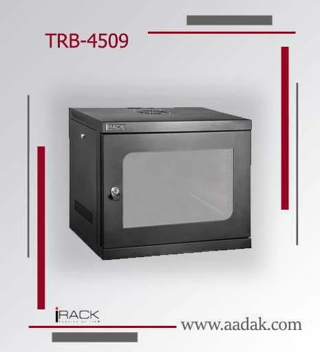 رک 9 یونیت عمق 45 سانت تیام