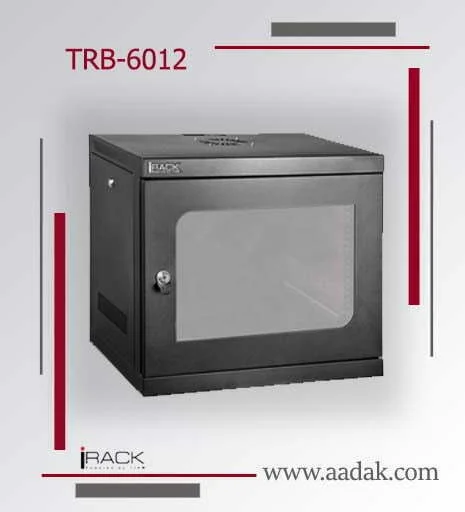 رک 12 یونیت عمق 60 تیام