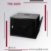 اکو رک 9 یونیت عمق 60 سانت tre-6009