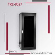 اکو رک 27 یونیت عمق 80 تیام tre-8027