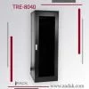 اکو رک 40 یونیت عمق 80 تیام