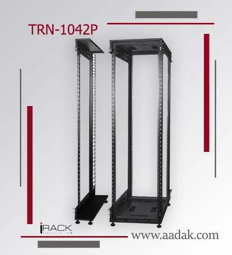نت رک تیام با عمق 100