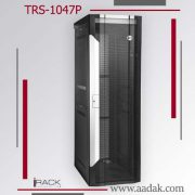 رک 47 یونیت TRS-1047