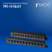 cable-management-panel-tpc-121-