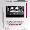 رک سرور 42 یونیت عمق 100 اینتلی تیام TRI-1042