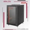 رک اچ پی آسیا 27 یونیت عمق 10060