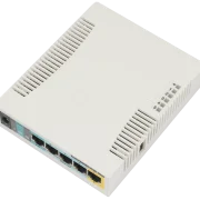 RB951Ui-2HnD