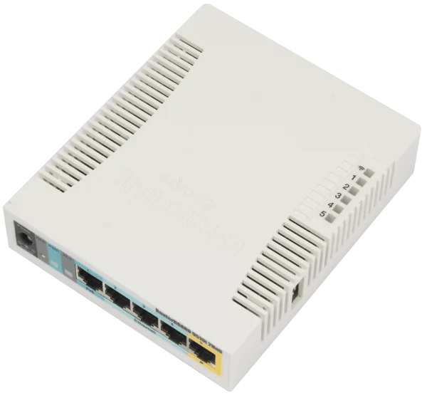 RB951Ui-2HnD