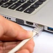 پنج روش برای رفع مشکل عدم دریافت IP معتبر