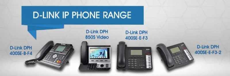 استفاده از voip