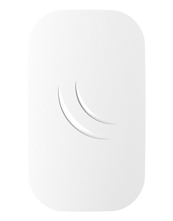 اکسس پوینت سقفی cAP lite میکروتیک Mikrotik RBcAPL-2nD