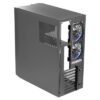 کیس گرین Z6 ARTEMIS