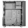 کیس گرین Z6 ARTEMIS