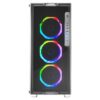 کیس گرین Z6 ARTEMIS