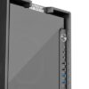کیس گرین Z6 ARTEMIS