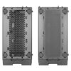 کیس گرین Z6 ARTEMIS