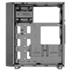 کیس گرین Z6 ARTEMIS