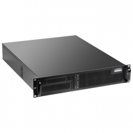 G535-2U Rackmount