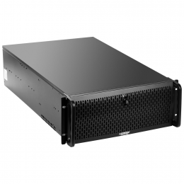 G600-4U Rackmount