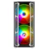 کیس گرین مدل GRIFFIN G6