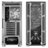 کیس گرین مدل GRIFFIN G6