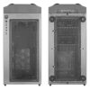 کیس گرین مدل GRIFFIN G6