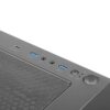 کیس گرین مدل GRIFFIN G6