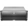 کیس سرور رکمونت گرین مدل G600-4U Rackmount