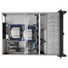 کیس سرور رکمونت گرین مدل G600-4U Rackmount
