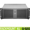 کیس سرور رکمونت گرین مدل G520-4U Rackmount