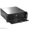 کیس سرور رکمونت گرین مدل G450-4U Rackmount