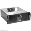 کیس سرور رکمونت گرین مدل G450-4U Rackmount