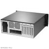 کیس سرور رکمونت گرین مدل G450-4U Rackmount